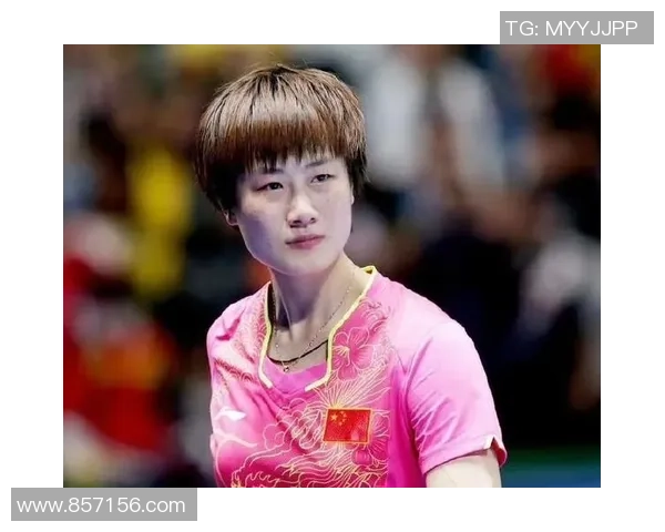 南京乒乓球队与成都乒乓球队比赛复盘分析及经验总结