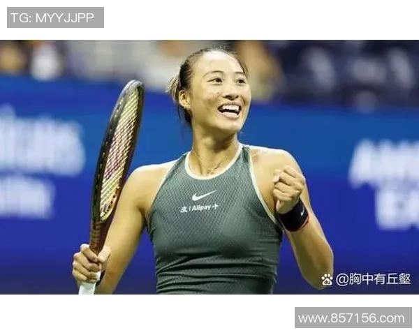 南京网球队在全国网球团队协作排名中创下历史新高引发关注