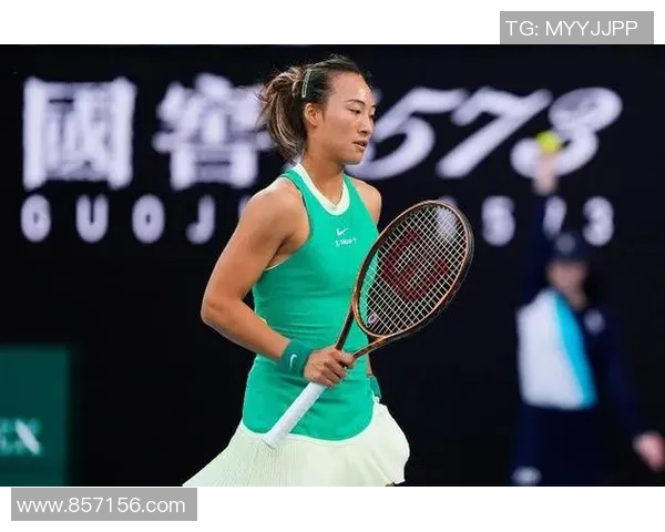 南京羽毛球队逆袭之路揭秘：从低谷到大满贯的奋斗历程与荣耀时刻