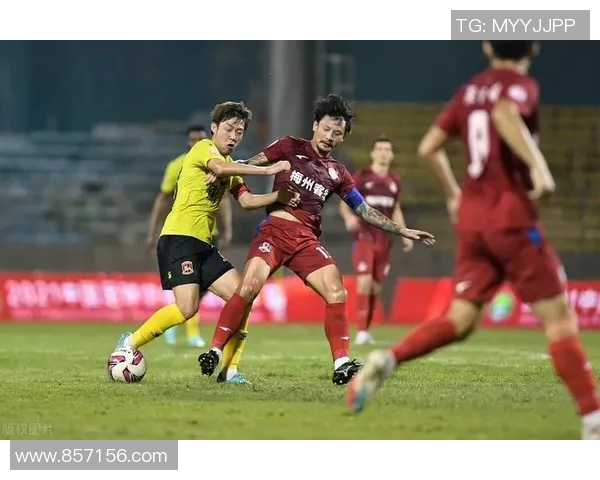 北京足球队在全国速度排行榜中荣登第十名展现出强劲实力与潜力