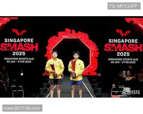 南京羽毛球队个人能力分析与大满贯赛事表现评析 南京羽毛球队个人能力分析与大满贯赛事表现评析