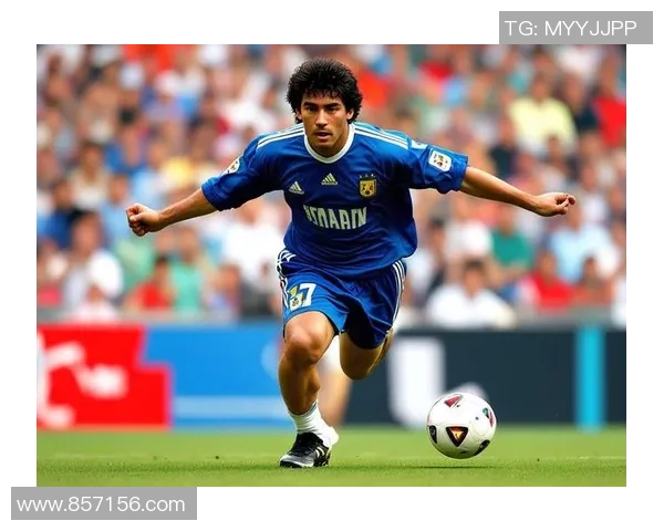 孤独的绿茵场上没女友的足球明星们的心声与追求 孤独的绿茵场上没女友的足球明星们的心声与追求