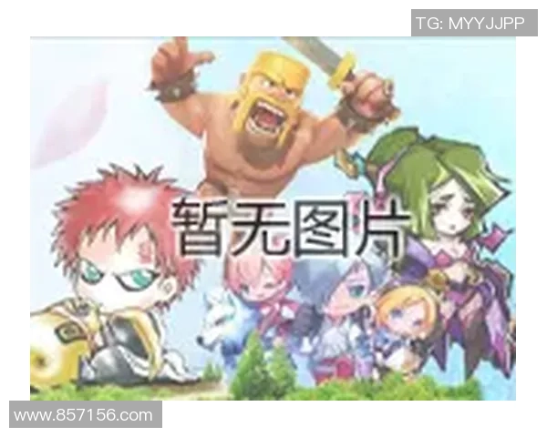 卡通世界足球明星的奇幻冒险与梦想之旅 卡通世界足球明星的奇幻冒险与梦想之旅