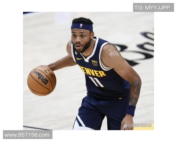 武汉篮球队在联合会杯积分榜上以90分稳居第一名展现强劲实力 武汉篮球队在联合会杯积分榜上以90分稳居第一名展现强劲实力