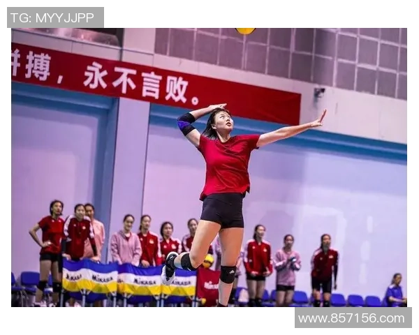 深圳排球队实力强劲荣登排球实力排行榜第八位分析与展望 深圳排球队实力强劲荣登排球实力排行榜第八位分析与展望