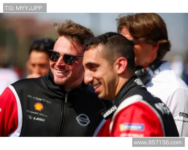 西安网球队在洲际杯积分榜上以79分稳居第一名展现强劲实力