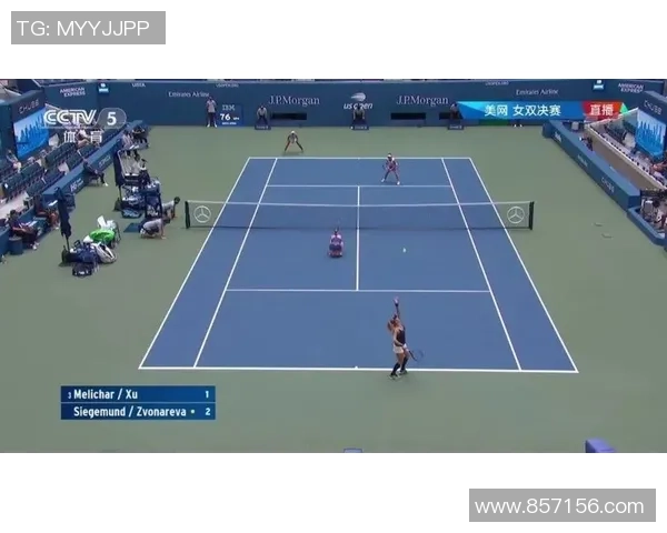 赛后分析:上海网球队与重庆网球队的战术对决与启示 赛后分析:上海网球队与重庆网球队的战术对决与启示