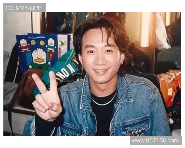 足球场上的幽默传奇搞笑明星名字大盘点让你捧腹大笑 足球场上的幽默传奇搞笑明星名字大盘点让你捧腹大笑