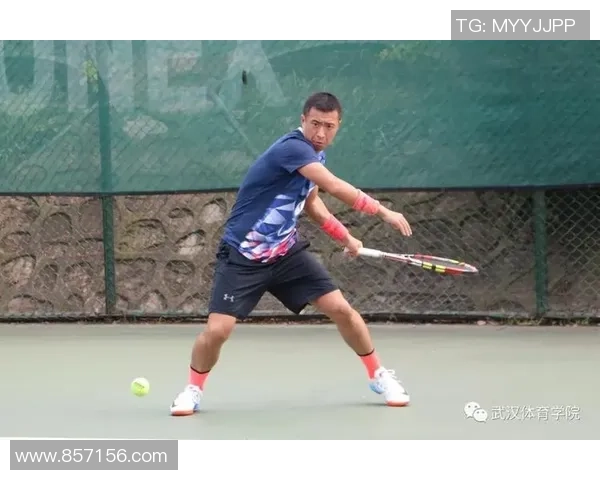 重庆网球队状态分析:聚焦近期比赛表现与未来发展方向 重庆网球队状态分析:聚焦近期比赛表现与未来发展方向