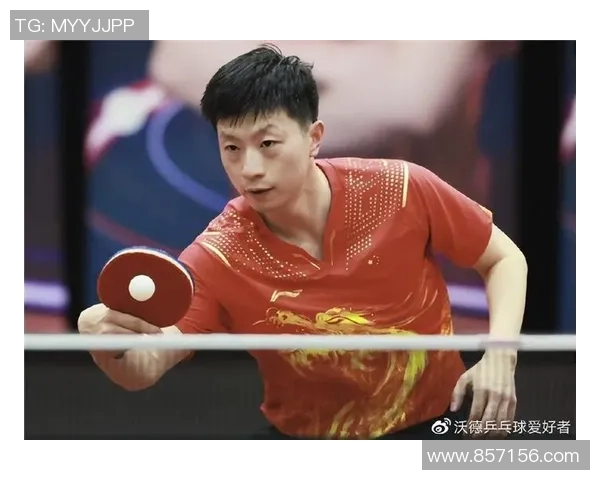 广州篮球队以78分领跑大满贯积分榜展现强劲实力和竞争优势