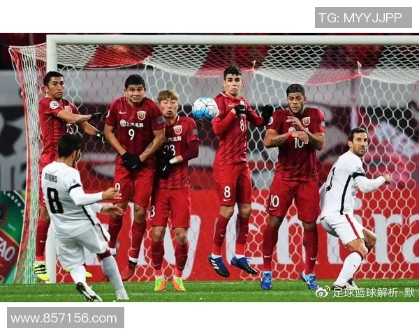 广州足球队总决赛状态分析与表现评估全面解读