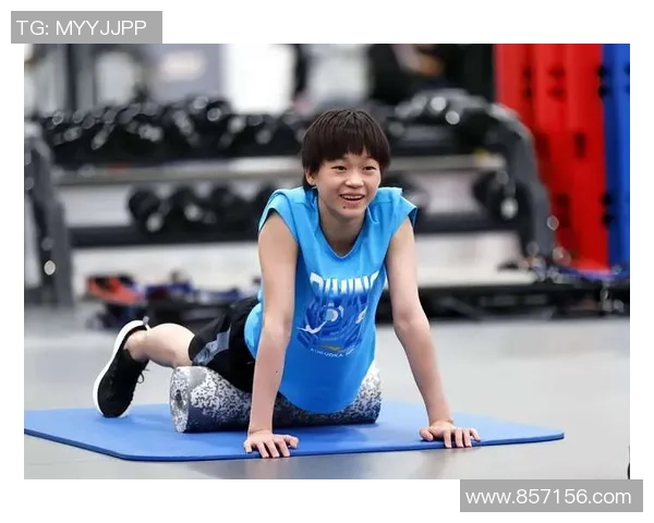 武汉羽毛球队逆袭之旅揭秘：从低谷到巅峰的奋斗与荣耀