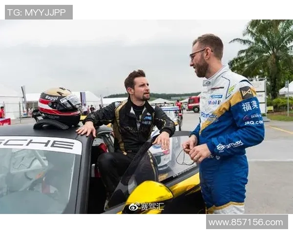 赛后分析：北京足球队与上海足球队在耐力对抗中的表现与启示