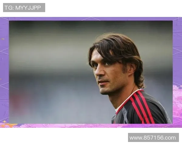 足球明星帅咔咔的传奇之路与荣耀时刻揭秘