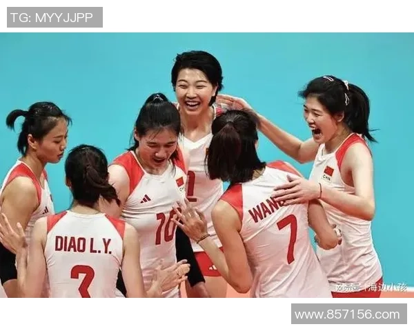 重庆排球队与杭州排球队耐力对决赛后分析与总结