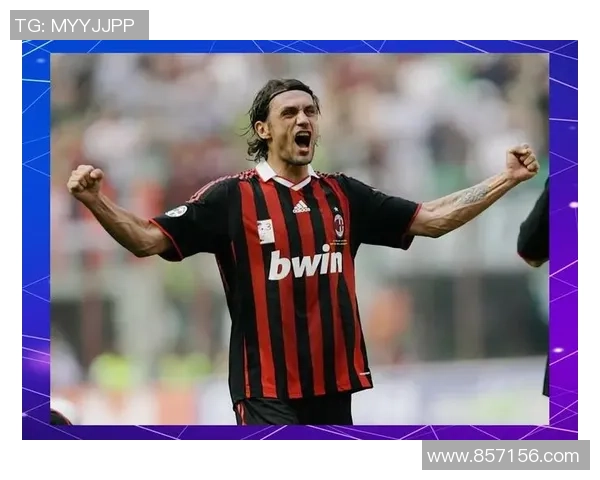 足球明星背后的故事与大号球衣号码的传奇意义探讨