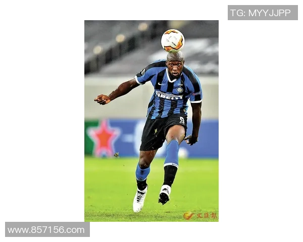 武汉排球队防反战术解析与热点动态探讨