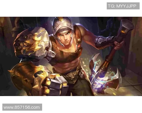 死党头像足球明星男的热血青春与友谊的完美结合