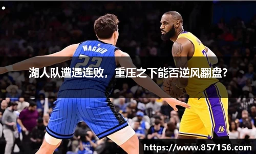 彩神官方网站
