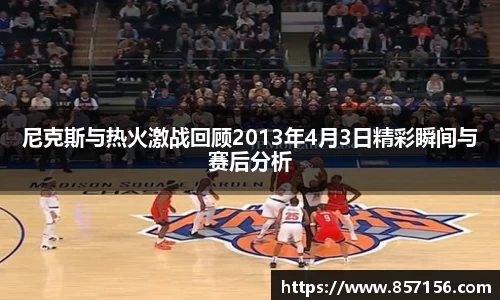 彩神彩票