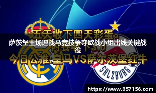 彩神官网