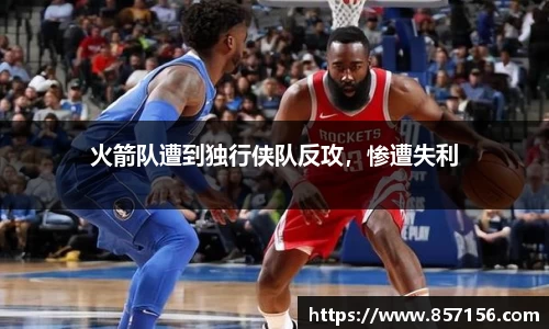 彩神彩票