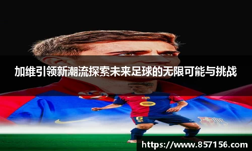 彩神彩票