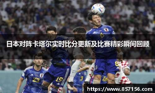彩神官网
