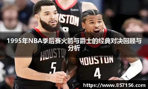 彩神官方网站