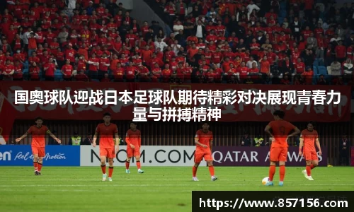 彩神官方网站