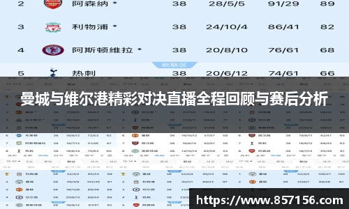 彩神官方网站