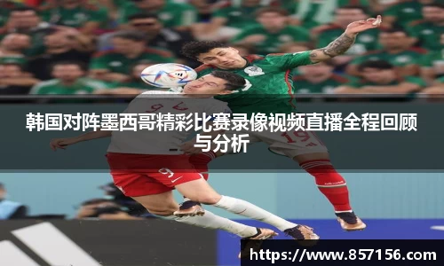 彩神官方网站