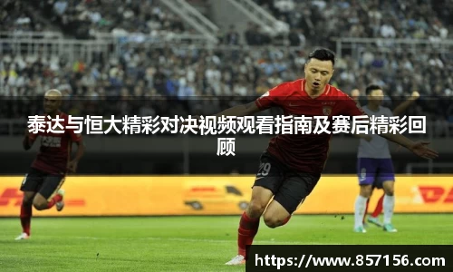 彩神官方网站