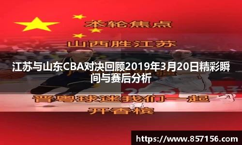 彩神官方网站