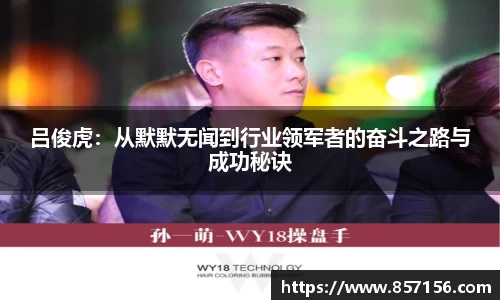 彩神官网