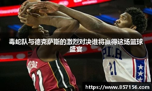彩神官方网站