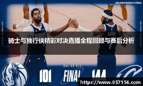 彩神官方网站