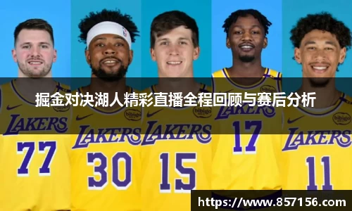 彩神官网