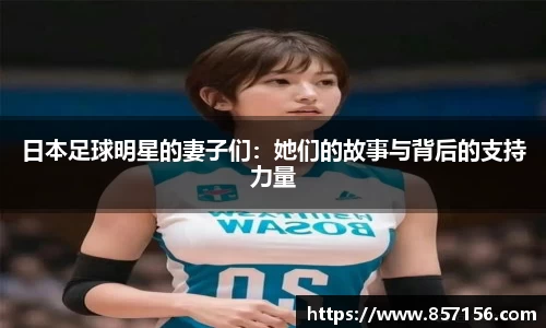 彩神官网