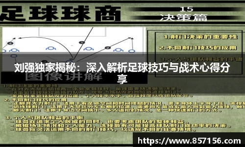 彩神官方网站
