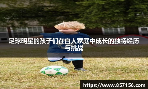 彩神官网