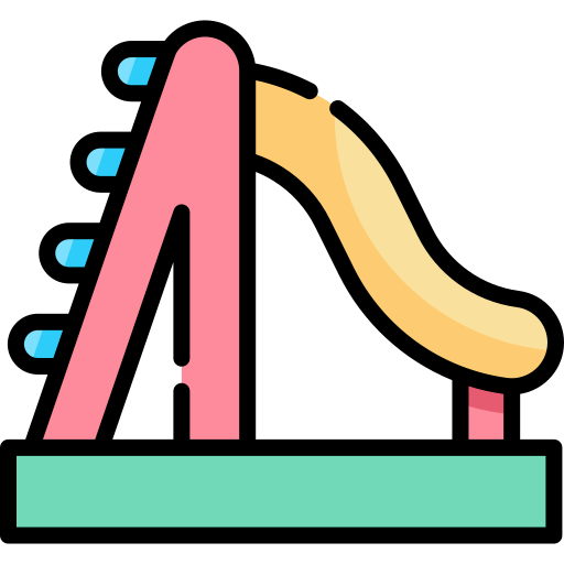 田树斌